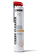 IPONE Carbu Cleaner 750мл