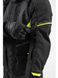 Мотокуртка Shima Runner Fluo S