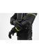 Мотокуртка Shima Runner Fluo S