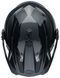 Мотошолом BELL MX-9 Adventure - ALPINE Charcoal L