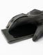 Мотоперчатки Shima Hero LADY WP Black L