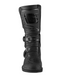 Мотовзуття Gaerne G_DAKAR GORE-TEX BLACK 43
