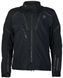 Куртка FOX Defend GORE-TEX Adventure Jacket Black, XXL