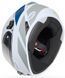 Мотошолом BELL LITHIUM MIPS&reg; - TECH Grey L