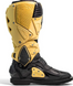 Моточеревики Sidi CROSSFIRE 3 gold black 45
