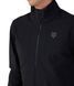 Куртка FOX RANGER FIRE Jacket Black M