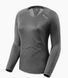 Термокофта REVIT SKY LS LADIES