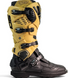 Моточеревики Sidi CROSSFIRE 3 gold black 45