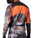 Джерси FOX 180 BNKR JERSEY Camo L