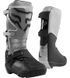 Мотоботы FOX COMP X Boot Grey 12