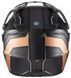 Мотошолом LEATT 7.5 Adventure Helmet + Goggle Bronze S