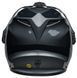 Мотошолом BELL MX-9 Adventure - ALPINE Charcoal L
