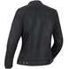 Мотокуртка SEGURA текстиль LADY DIKINSON black T0