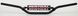 Кермо Renthal 7/8 Handlebar Black, CR MID