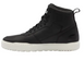Моточеревики Sidi LYNX Black 42