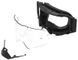 Маска кросова LEATT Velocity 5.5 Goggle Forge, Pink Lens