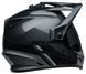 Мотошолом BELL MX-9 Adventure - ALPINE Charcoal L
