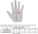 Мото Рукавички TLD SCOUT GAMBIT GLOVE Orange XXL