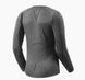 Термокофта REVIT SKY LS LADIES