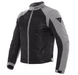Мотокуртка Dainese SEVILLA AIR Textile Black Charcoal Grey