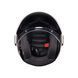 Мотошлем AGV ETERES E2206 PONZA matt black gold XXL