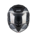 Мотошолом MT FU404SV ATOM 2 SV KASTER C2 MATT XS