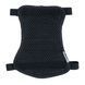Подушка на сидіння Oxford COOL SEAT Pillion & Enduro