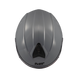 Мотошолом MT GENESIS SV PURE A12 Gloss S
