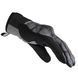 Моторукавички Spidi FLASH CE Black-Camo