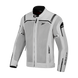 Мотокуртка SD-JT66 SAHARA MEN ICE GREY S
