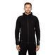 Худи Knox Shield Full Zip Hoody Men's Black XL
