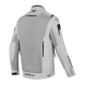 Мотокуртка SD-JT66 SAHARA MEN ICE GREY S