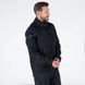 Мотодождевик Knox Welbeck Waterproof S