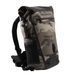 Рюкзак Oxford Aqua B-25 Hydro Backpack - Camouflage