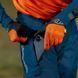 Мото Рукавички TLD SCOUT GAMBIT GLOVE Orange XXL