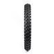 Шина перед X-GRIP Tyre WAVEBREAKER 80/100-21,SOFT
