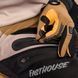Штани FASTHOUSE Off-Road Matox, 32