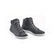 Моточеревики Gaerne G.VOYAGER CDG GORE-TEX 42