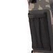 Рюкзак Oxford Aqua B-25 Hydro Backpack - Camouflage