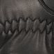 Женские мотоперчатки Oxford Kickback WS Glove Black
