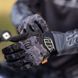 Мото Рукавички TLD SCOUT GAMBIT GLOVE Orange XXL