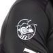 Джерсі FASTHOUSE Elrod OG Jersey, Black - 2X