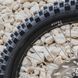 Шина перед X-GRIP Tyre WAVEBREAKER 80/100-21,SOFT