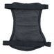 Подушка на сидіння Oxford COOL SEAT Pillion & Enduro