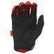 Мото Рукавички TLD SCOUT GAMBIT GLOVE Orange XXL