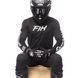 Джерсі FASTHOUSE Elrod OG Jersey, Black - 2X
