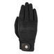 Женские мотоперчатки Oxford Kickback WS Glove Black