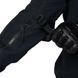 Куртка FOX Defend GORE-TEX Adventure Jacket Black, XXL