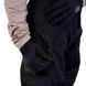 Мотоштани FOX DEFEND PANT Black 40