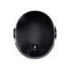 Мотошлем AGV ETERES E2206 PONZA matt black gold XXL